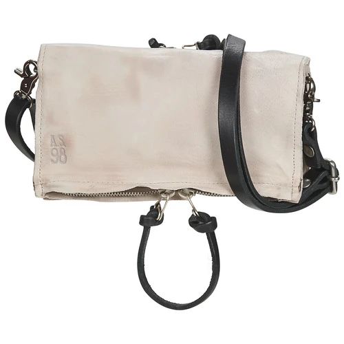 Airstep / A.S.98 LARA Couleur Camel 3 Airstep / A.S.98 LARA Couleur Camel