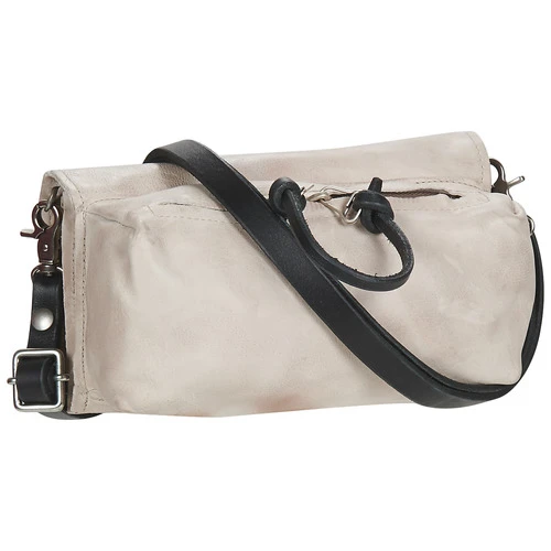 Airstep / A.S.98 LARA Couleur Camel 4 Airstep / A.S.98 LARA Couleur Camel – Image 2