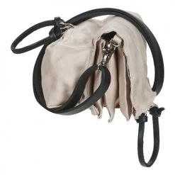 Airstep / A.S.98 LARA Couleur Camel 7 Airstep / A.S.98 LARA Couleur Camel -A.S.98 Soldes 21728625 500 C