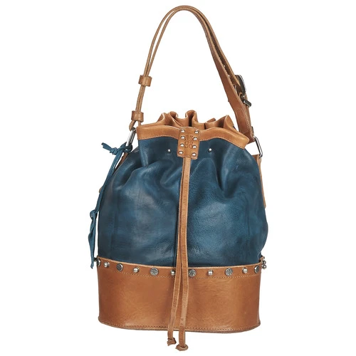 Airstep / A.S.98 RISTA Couleur Marine 3 Airstep / A.S.98 RISTA Couleur Marine