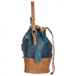 Airstep / A.S.98 RISTA Couleur Marine 7 Airstep / A.S.98 RISTA Couleur Marine -A.S.98 Soldes 21728626 500 C