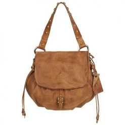 Airstep / A.S.98 200615-301-0001 Couleur Camel