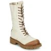 Airstep / A.S.98 TOPDOG Couleur Beige -A.S.98 Soldes 22484752 500 A