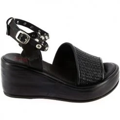 Promos Airstep / A.S.98 Boutique -A.S.98 Soldes 22632889 500 B