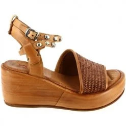 Promos Airstep / A.S.98 Boutique -A.S.98 Soldes 22632890 500 B