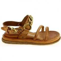 Promos Airstep / A.S.98 Boutique -A.S.98 Soldes 22632892 500 B