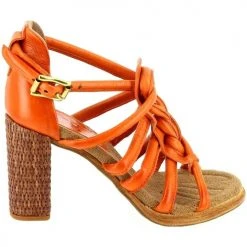 Promos Airstep / A.S.98 Boutique -A.S.98 Soldes 22646497 500 B