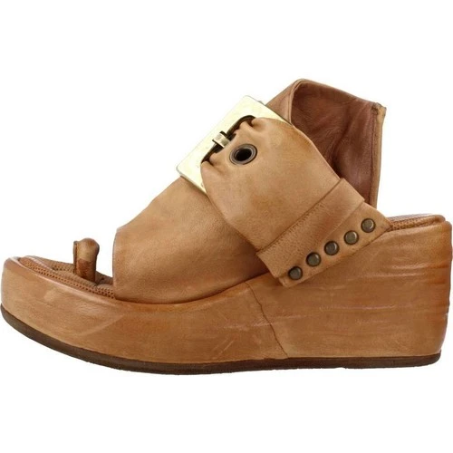 Airstep / A.S.98 A76003 Couleur Marron 4 Airstep / A.S.98 A76003 Couleur Marron – Image 2