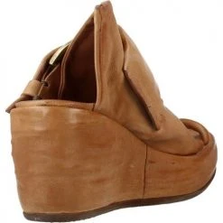 Airstep / A.S.98 A76003 Couleur Marron 7 Airstep / A.S.98 A76003 Couleur Marron -A.S.98 Soldes 22688646 500 C
