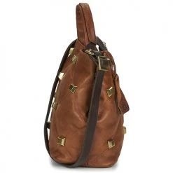 Airstep / A.S.98 200647 Couleur Marron -A.S.98 Soldes 22749713 500 C