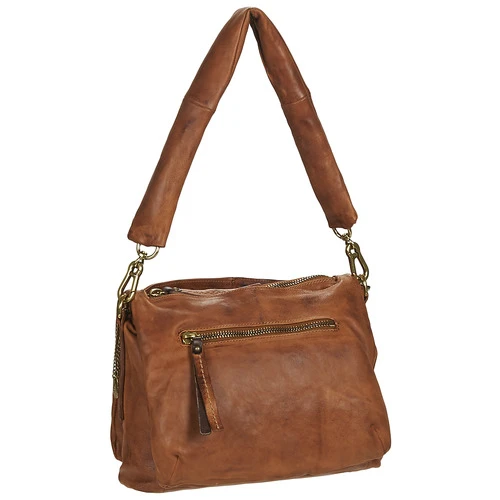 Airstep / A.S.98 200653 Couleur Marron 4 Airstep / A.S.98 200653 Couleur Marron – Image 2