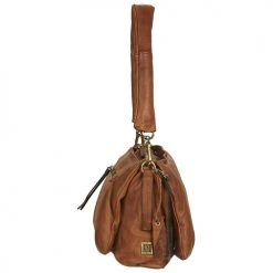 Airstep / A.S.98 200653 Couleur Marron 7 Airstep / A.S.98 200653 Couleur Marron -A.S.98 Soldes 22749715 500 C