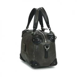 Airstep / A.S.98 200658 Couleur Noir -A.S.98 Soldes 22749716 500 C