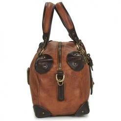 Airstep / A.S.98 200658 Couleur Marron 7 Airstep / A.S.98 200658 Couleur Marron -A.S.98 Soldes 22749717 500 C