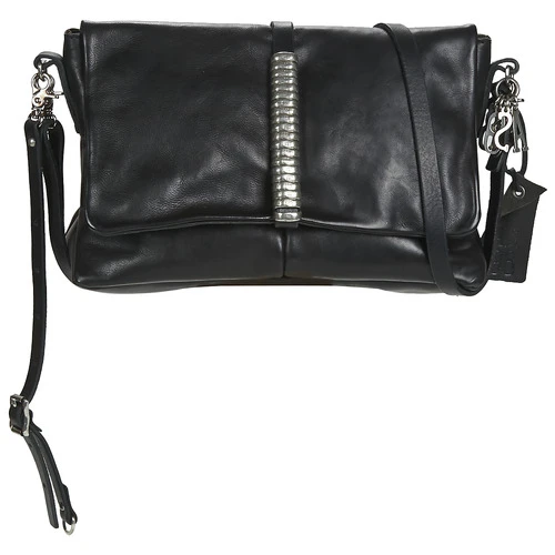 Airstep / A.S.98 200659 Couleur Noir 3 Airstep / A.S.98 200659 Couleur Noir