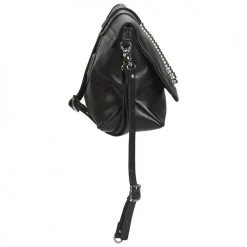 Airstep / A.S.98 200659 Couleur Noir 7 Airstep / A.S.98 200659 Couleur Noir -A.S.98 Soldes 22749720 500 C