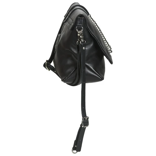 Airstep / A.S.98 200659 Couleur Noir 5 Airstep / A.S.98 200659 Couleur Noir – Image 3