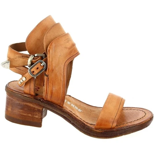 Airstep / A.S.98 98 ART 690031 Couleur CAMEL 3 Airstep / A.S.98 98 ART 690031 Couleur CAMEL