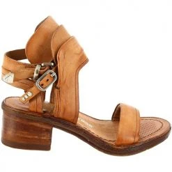 Promos Airstep / A.S.98 Boutique -A.S.98 Soldes 22778618 500 B