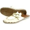 Airstep / A.S.98 A67004 Couleur Blanc -A.S.98 Soldes 23146670 500 A