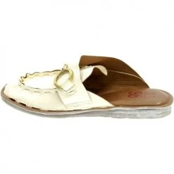 Promos Airstep / A.S.98 Boutique -A.S.98 Soldes 23146670 500 B