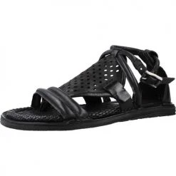 Airstep / A.S.98 A66006 Couleur Noir