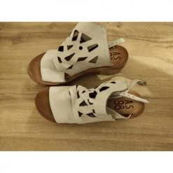 Promos Airstep / A.S.98 Boutique -A.S.98 Soldes 23270227 500 B