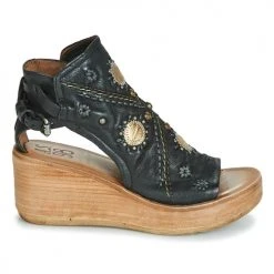 Promos Airstep / A.S.98 Boutique -A.S.98 Soldes 4833501 500 B