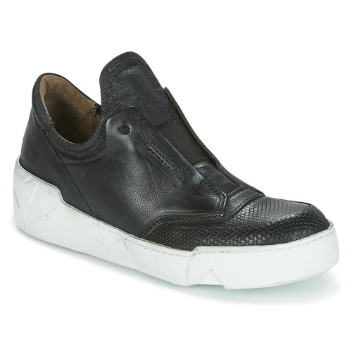 Airstep / A.S.98 CONCEPT Couleur Noir 3 Airstep / A.S.98 CONCEPT Couleur Noir