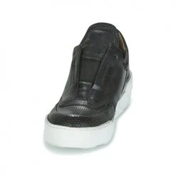 Airstep / A.S.98 CONCEPT Couleur Noir 7 Airstep / A.S.98 CONCEPT Couleur Noir -A.S.98 Soldes 7213283 500 C