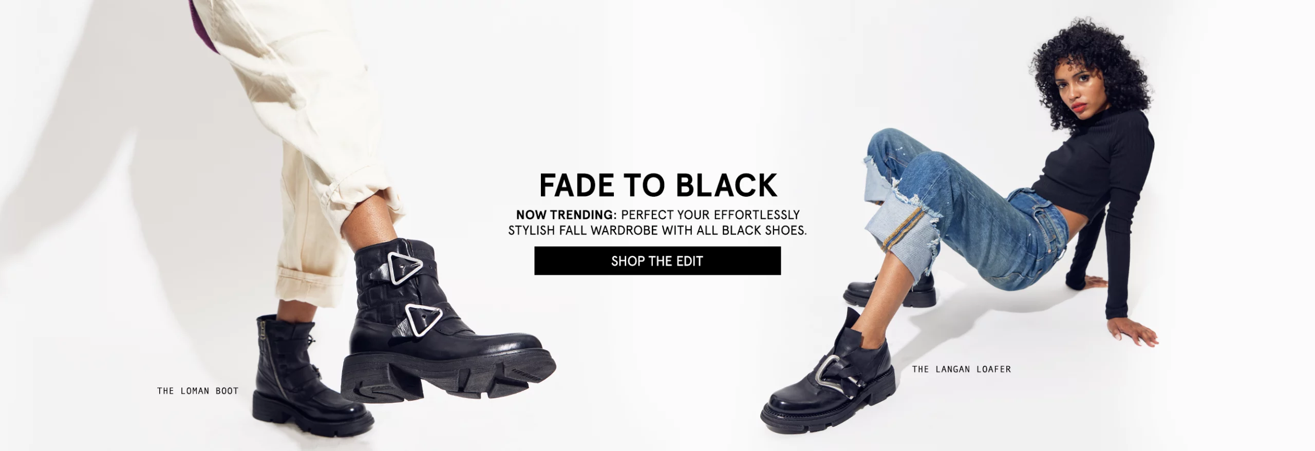 Promos Airstep / A.S.98 Boutique -A.S.98 Soldes AS hero 7 scaled