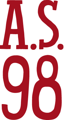 A.S.98 Soldes