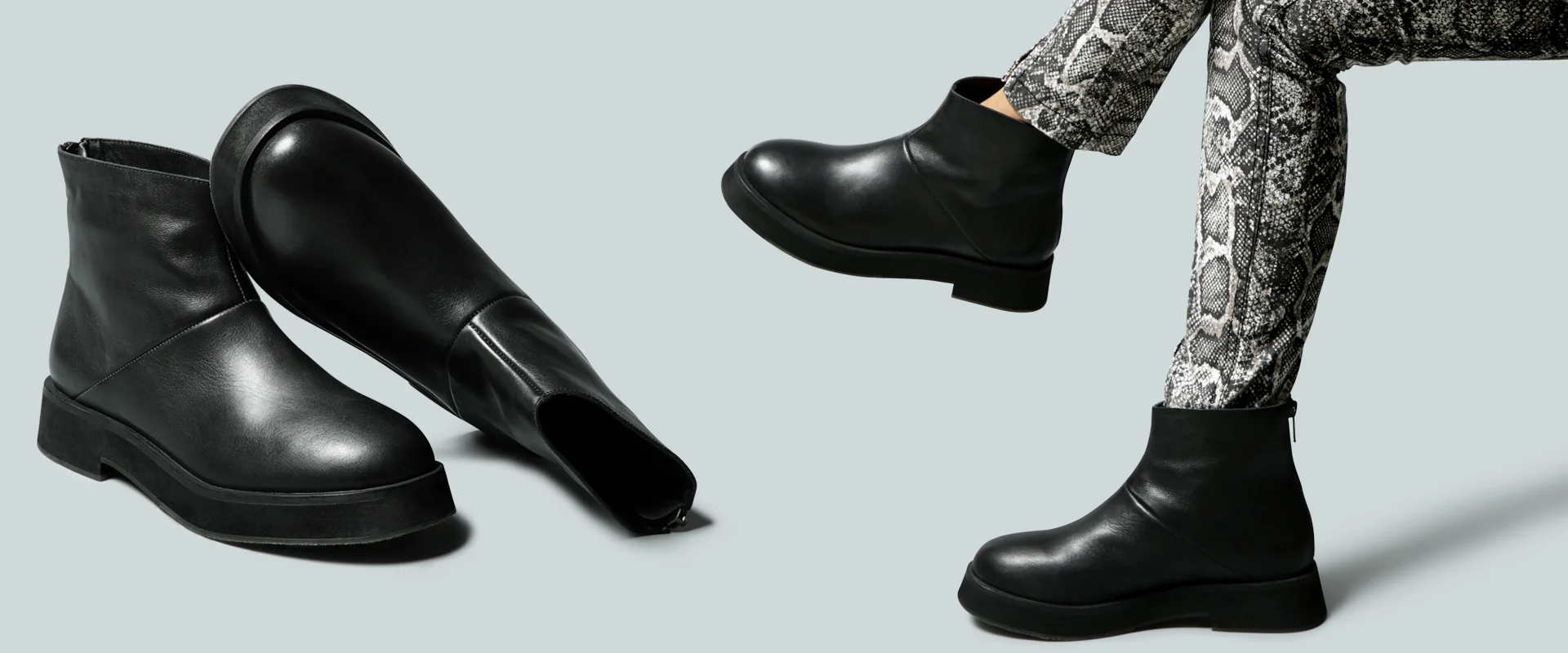 Promos Airstep / A.S.98 Boutique -A.S.98 Soldes nv1